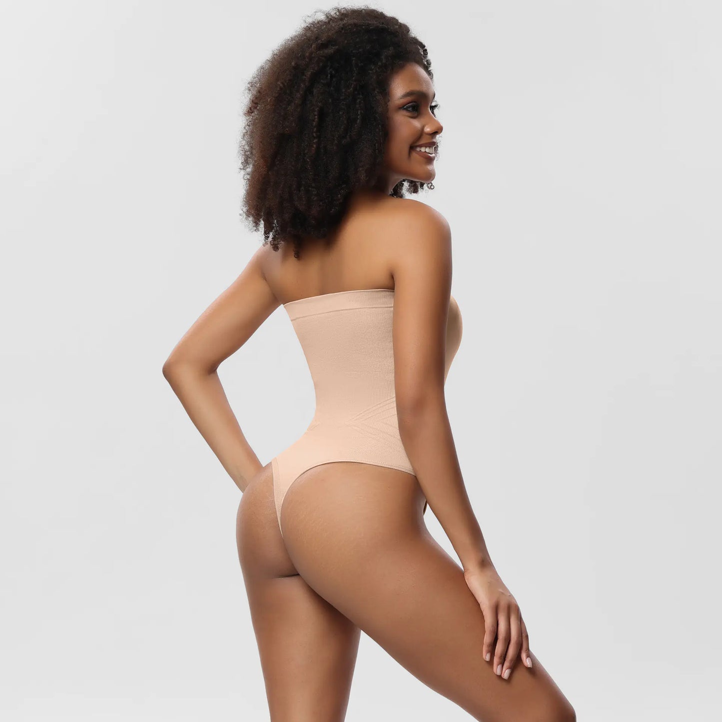 Nielia Shapewear Switch