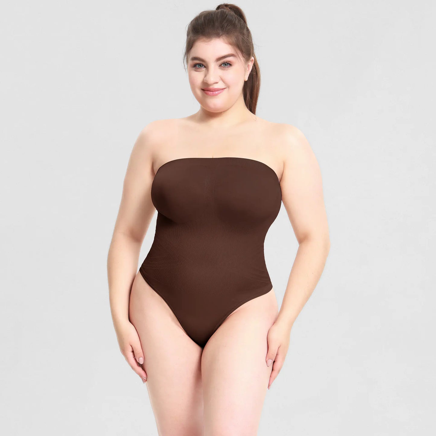 Nielia Shapewear Switch