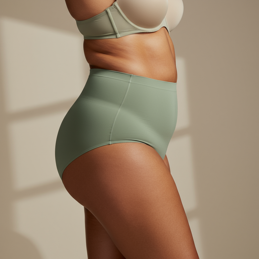 Nielia Lift