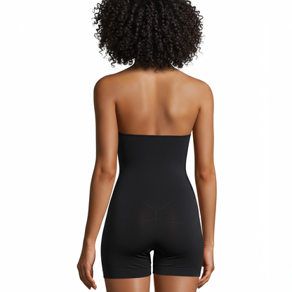 Nielia Shapewear Switch