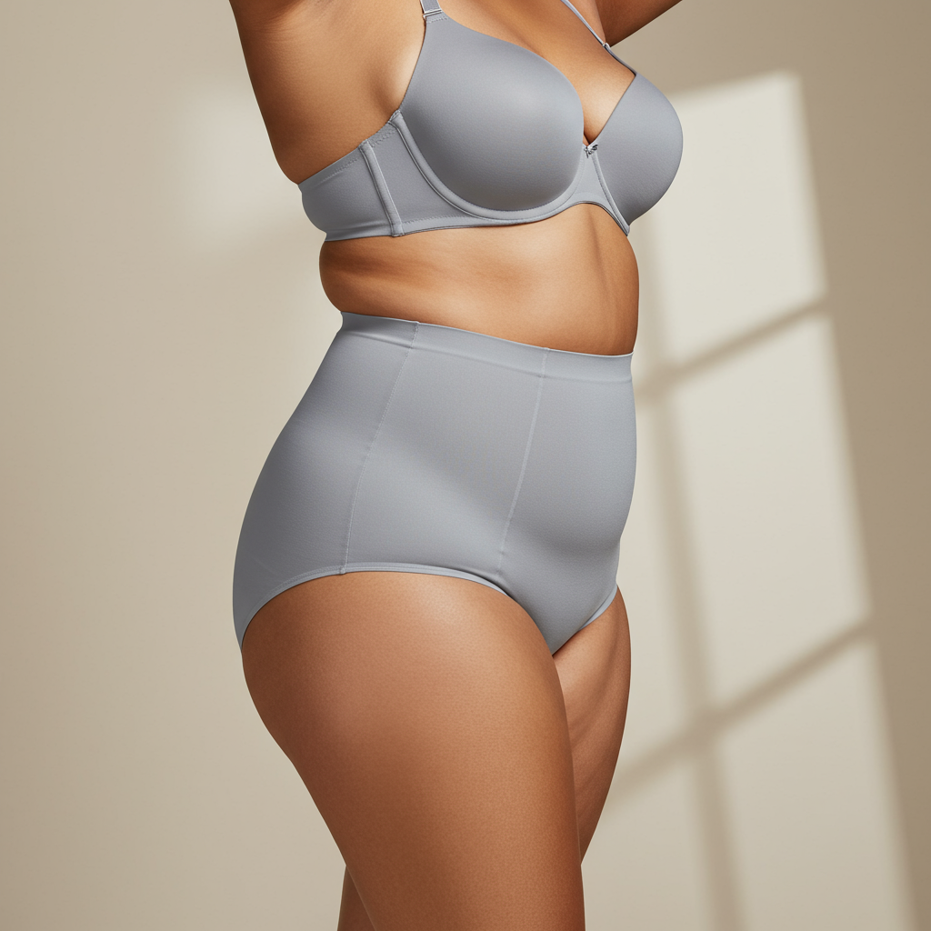 Nielia Lift