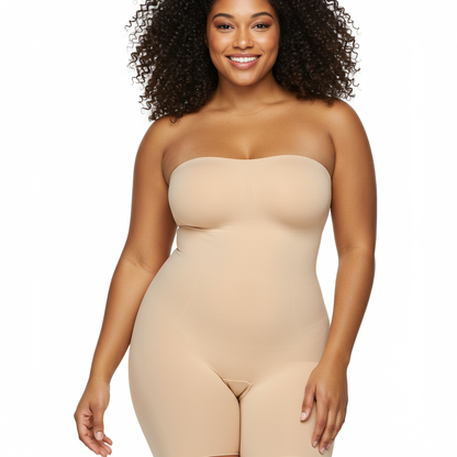 Nielia Shapewear Switch