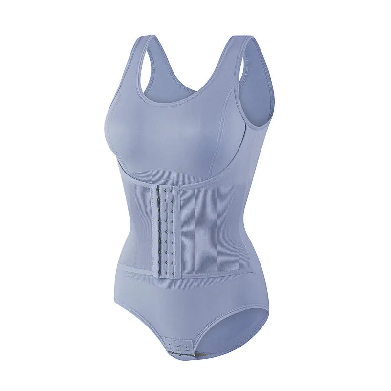 Nielia Shapewear Bodysuit